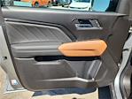 New 2025 GMC Canyon AT4 Crew Cab 4WD Pickup for sale #G25654 - photo 10