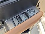 New 2025 GMC Canyon AT4 Crew Cab 4WD Pickup for sale #G25654 - photo 11