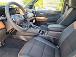 New 2025 GMC Canyon AT4 Crew Cab 4WD Pickup for sale #G25654 - photo 12