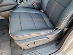 New 2025 GMC Canyon AT4 Crew Cab 4WD Pickup for sale #G25654 - photo 14