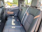 New 2025 GMC Canyon AT4 Crew Cab 4WD Pickup for sale #G25654 - photo 15