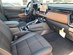 New 2025 GMC Canyon AT4 Crew Cab 4WD Pickup for sale #G25654 - photo 16