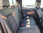 New 2025 GMC Canyon AT4 Crew Cab 4WD Pickup for sale #G25654 - photo 17