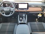 New 2025 GMC Canyon AT4 Crew Cab 4WD Pickup for sale #G25654 - photo 18
