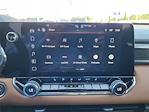 New 2025 GMC Canyon AT4 Crew Cab 4WD Pickup for sale #G25654 - photo 19