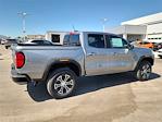 New 2025 GMC Canyon AT4 Crew Cab 4WD Pickup for sale #G25654 - photo 2
