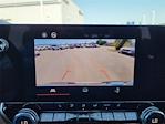 New 2025 GMC Canyon AT4 Crew Cab 4WD Pickup for sale #G25654 - photo 20