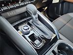 New 2025 GMC Canyon AT4 Crew Cab 4WD Pickup for sale #G25654 - photo 22