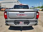 New 2025 GMC Canyon AT4 Crew Cab 4WD Pickup for sale #G25654 - photo 4