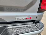 New 2025 GMC Canyon AT4 Crew Cab 4WD Pickup for sale #G25654 - photo 5