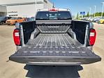 New 2025 GMC Canyon AT4 Crew Cab 4WD Pickup for sale #G25654 - photo 6