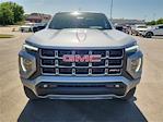 New 2025 GMC Canyon AT4 Crew Cab 4WD Pickup for sale #G25654 - photo 9