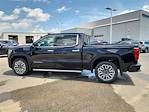 New 2025 GMC Sierra 1500 Denali Ultimate Crew Cab 4WD Pickup for sale #G25655 - photo 9