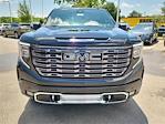 New 2025 GMC Sierra 1500 Denali Ultimate Crew Cab 4WD Pickup for sale #G25655 - photo 11