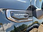 New 2025 GMC Sierra 1500 Denali Ultimate Crew Cab 4WD Pickup for sale #G25655 - photo 12