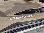 New 2025 GMC Sierra 1500 Denali Ultimate Crew Cab 4WD Pickup for sale #G25655 - photo 13