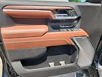 New 2025 GMC Sierra 1500 Denali Ultimate Crew Cab 4WD Pickup for sale #G25655 - photo 14