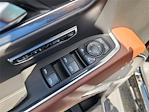 New 2025 GMC Sierra 1500 Denali Ultimate Crew Cab 4WD Pickup for sale #G25655 - photo 15