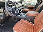 New 2025 GMC Sierra 1500 Denali Ultimate Crew Cab 4WD Pickup for sale #G25655 - photo 16