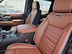 New 2025 GMC Sierra 1500 Denali Ultimate Crew Cab 4WD Pickup for sale #G25655 - photo 17
