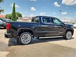 New 2025 GMC Sierra 1500 Denali Ultimate Crew Cab 4WD Pickup for sale #G25655 - photo 2
