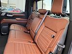 New 2025 GMC Sierra 1500 Denali Ultimate Crew Cab 4WD Pickup for sale #G25655 - photo 19