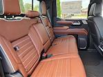 New 2025 GMC Sierra 1500 Denali Ultimate Crew Cab 4WD Pickup for sale #G25655 - photo 21