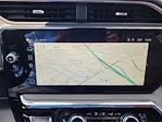New 2025 GMC Sierra 1500 Denali Ultimate Crew Cab 4WD Pickup for sale #G25655 - photo 23