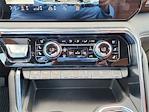New 2025 GMC Sierra 1500 Denali Ultimate Crew Cab 4WD Pickup for sale #G25655 - photo 25
