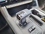 New 2025 GMC Sierra 1500 Denali Ultimate Crew Cab 4WD Pickup for sale #G25655 - photo 26