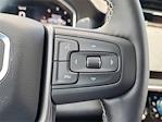 New 2025 GMC Sierra 1500 Denali Ultimate Crew Cab 4WD Pickup for sale #G25655 - photo 27