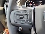 New 2025 GMC Sierra 1500 Denali Ultimate Crew Cab 4WD Pickup for sale #G25655 - photo 28