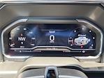 New 2025 GMC Sierra 1500 Denali Ultimate Crew Cab 4WD Pickup for sale #G25655 - photo 29