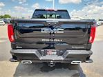 New 2025 GMC Sierra 1500 Denali Ultimate Crew Cab 4WD Pickup for sale #G25655 - photo 3