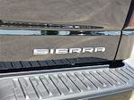 New 2025 GMC Sierra 1500 Denali Ultimate Crew Cab 4WD Pickup for sale #G25655 - photo 4