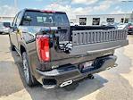 New 2025 GMC Sierra 1500 Denali Ultimate Crew Cab 4WD Pickup for sale #G25655 - photo 5