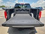 New 2025 GMC Sierra 1500 Denali Ultimate Crew Cab 4WD Pickup for sale #G25655 - photo 6