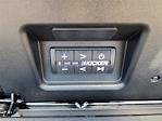 New 2025 GMC Sierra 1500 Denali Ultimate Crew Cab 4WD Pickup for sale #G25655 - photo 8