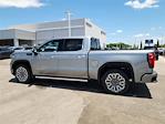 New 2025 GMC Sierra 1500 Denali Ultimate Crew Cab 4WD Pickup for sale #G25656 - photo 10