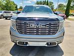 New 2025 GMC Sierra 1500 Denali Ultimate Crew Cab 4WD Pickup for sale #G25656 - photo 11
