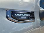 New 2025 GMC Sierra 1500 Denali Ultimate Crew Cab 4WD Pickup for sale #G25656 - photo 12
