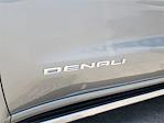New 2025 GMC Sierra 1500 Denali Ultimate Crew Cab 4WD Pickup for sale #G25656 - photo 13