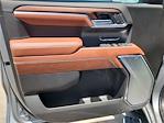New 2025 GMC Sierra 1500 Denali Ultimate Crew Cab 4WD Pickup for sale #G25656 - photo 14