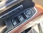 New 2025 GMC Sierra 1500 Denali Ultimate Crew Cab 4WD Pickup for sale #G25656 - photo 15