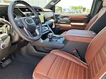 New 2025 GMC Sierra 1500 Denali Ultimate Crew Cab 4WD Pickup for sale #G25656 - photo 16