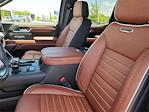 New 2025 GMC Sierra 1500 Denali Ultimate Crew Cab 4WD Pickup for sale #G25656 - photo 17