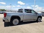 New 2025 GMC Sierra 1500 Denali Ultimate Crew Cab 4WD Pickup for sale #G25656 - photo 4