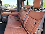 New 2025 GMC Sierra 1500 Denali Ultimate Crew Cab 4WD Pickup for sale #G25656 - photo 19