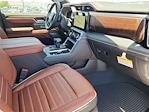 New 2025 GMC Sierra 1500 Denali Ultimate Crew Cab 4WD Pickup for sale #G25656 - photo 20
