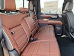 New 2025 GMC Sierra 1500 Denali Ultimate Crew Cab 4WD Pickup for sale #G25656 - photo 21